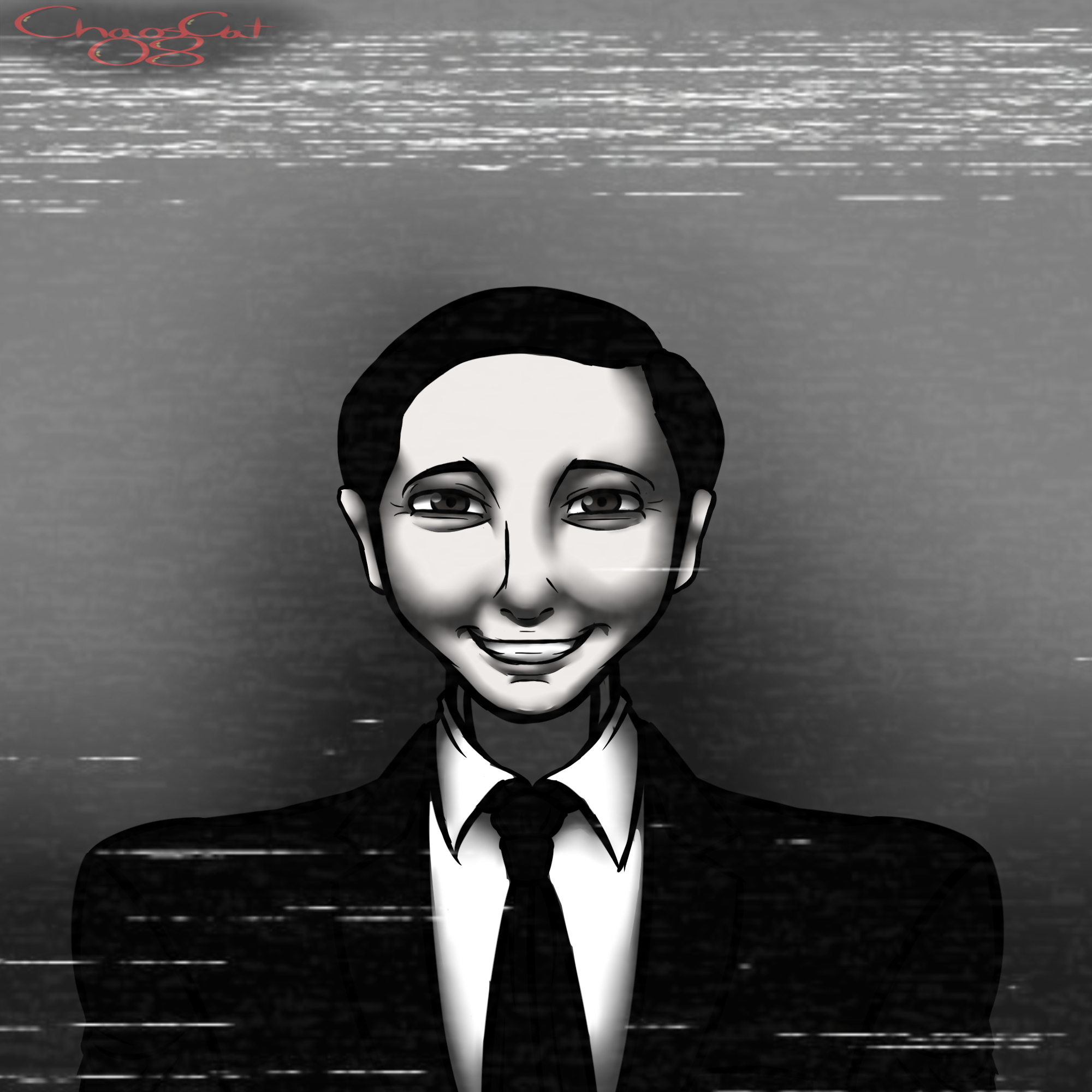 18+ William Afton Quotes SereinaAstrid